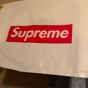 Meet your Posher, Baynalehkem